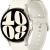 SAMSUNG Galaxy Watch 6 40mm