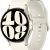 SAMSUNG Galaxy Watch 6 40mm